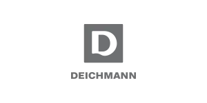Schuhgeschäft