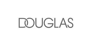 Douglas