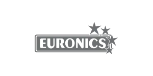 Euronics