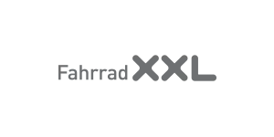Fahrrad XXL