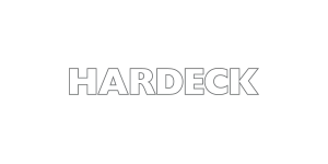 Hardeck