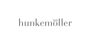 Hunkemöller