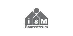 i&M Bauzentrum