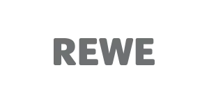 REWE