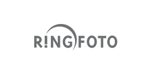 Ring Foto