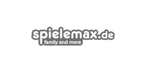Spiele Max