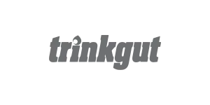 Trinkgut