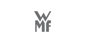 WMF