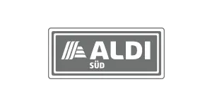 Aldi Süd