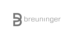 Breuninger