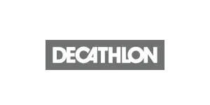 Decathlon