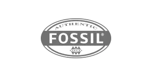 Fossil
