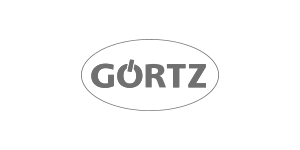 Görtz