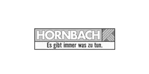 Hornbach