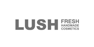 Lush