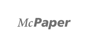 Mc Paper