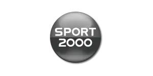 Sport2000