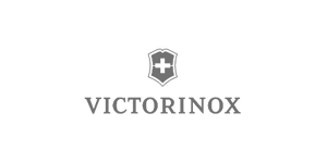 Victorinox