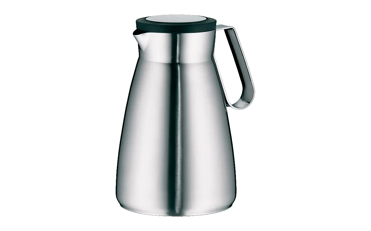 ALFI MOKKA TOPTHERM