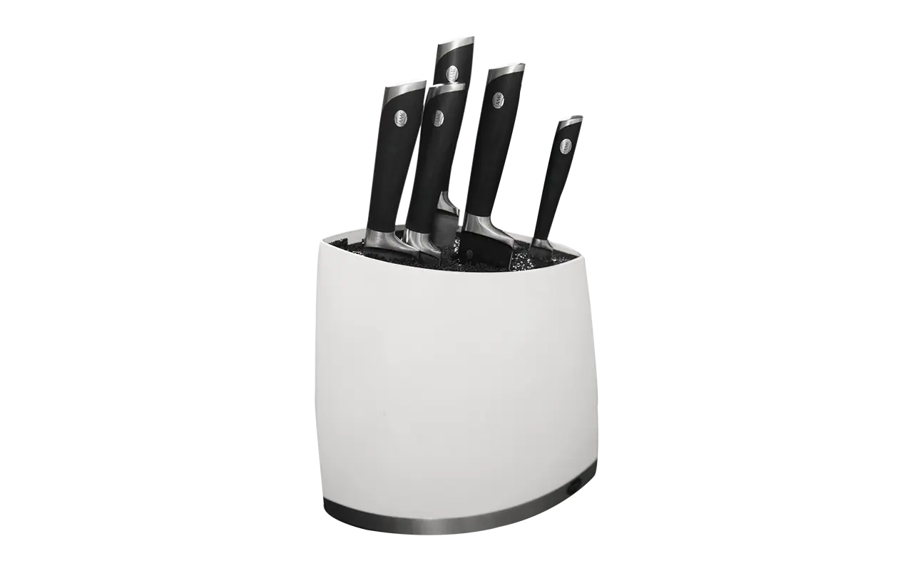AMC PROFIMESSER-SERIE PURE1