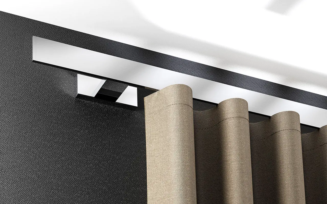 BUCHHEISTER® SLIM