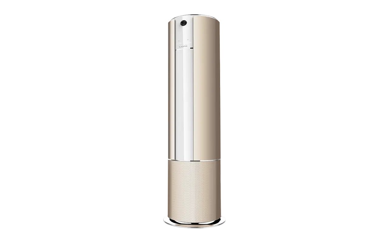 CHIQ Q1V