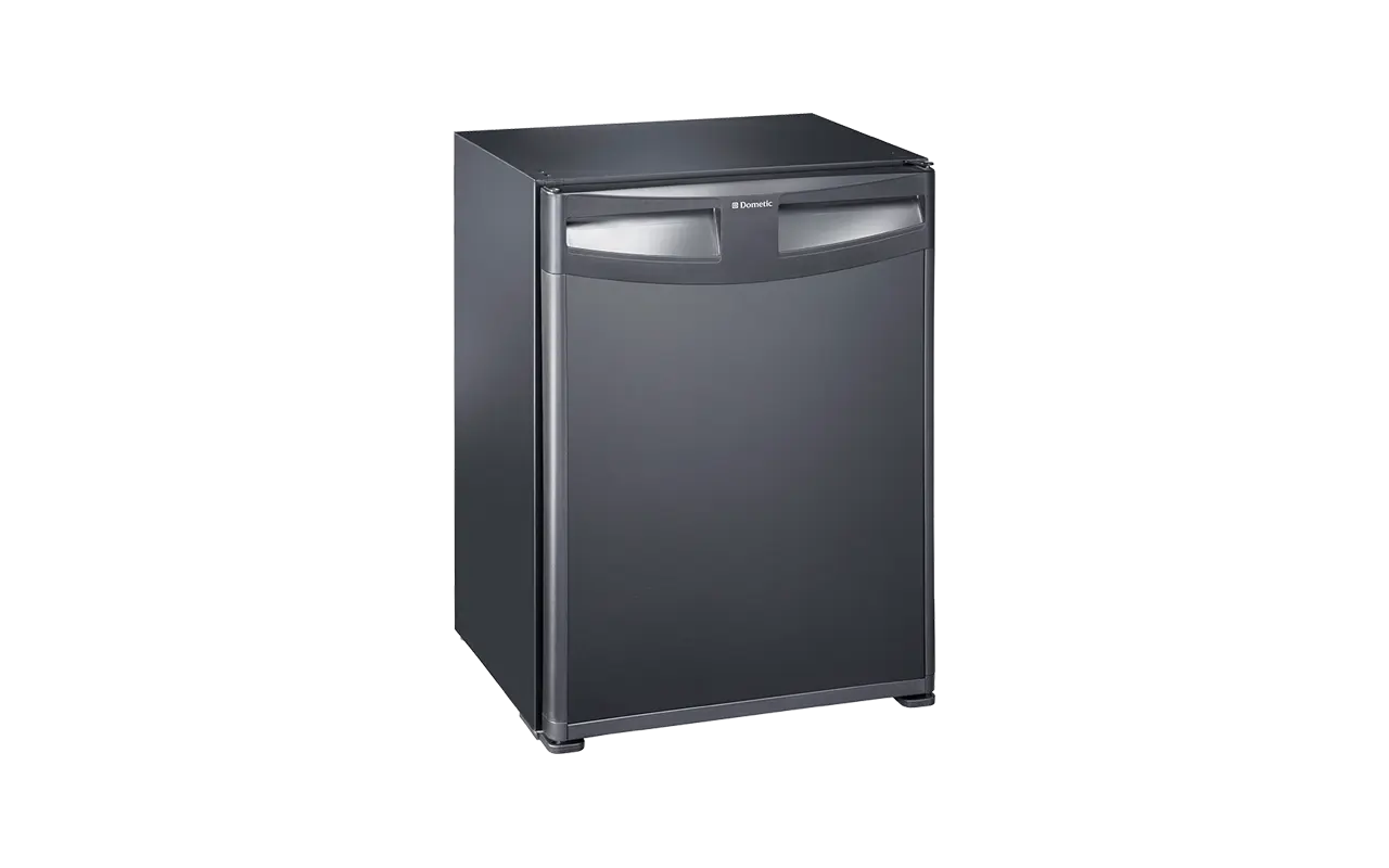 DOMETIC NTE-MINIBARS