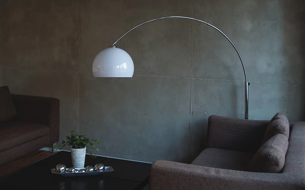 FRESCOLORI FRESCOTON