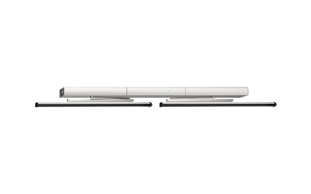 GEZE SLIMDRIVE EMD-F/R