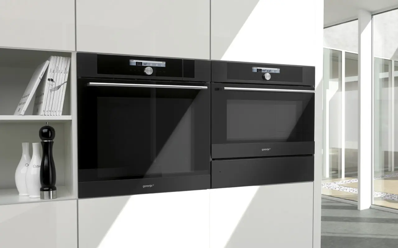 GORENJE+ GS 778 B