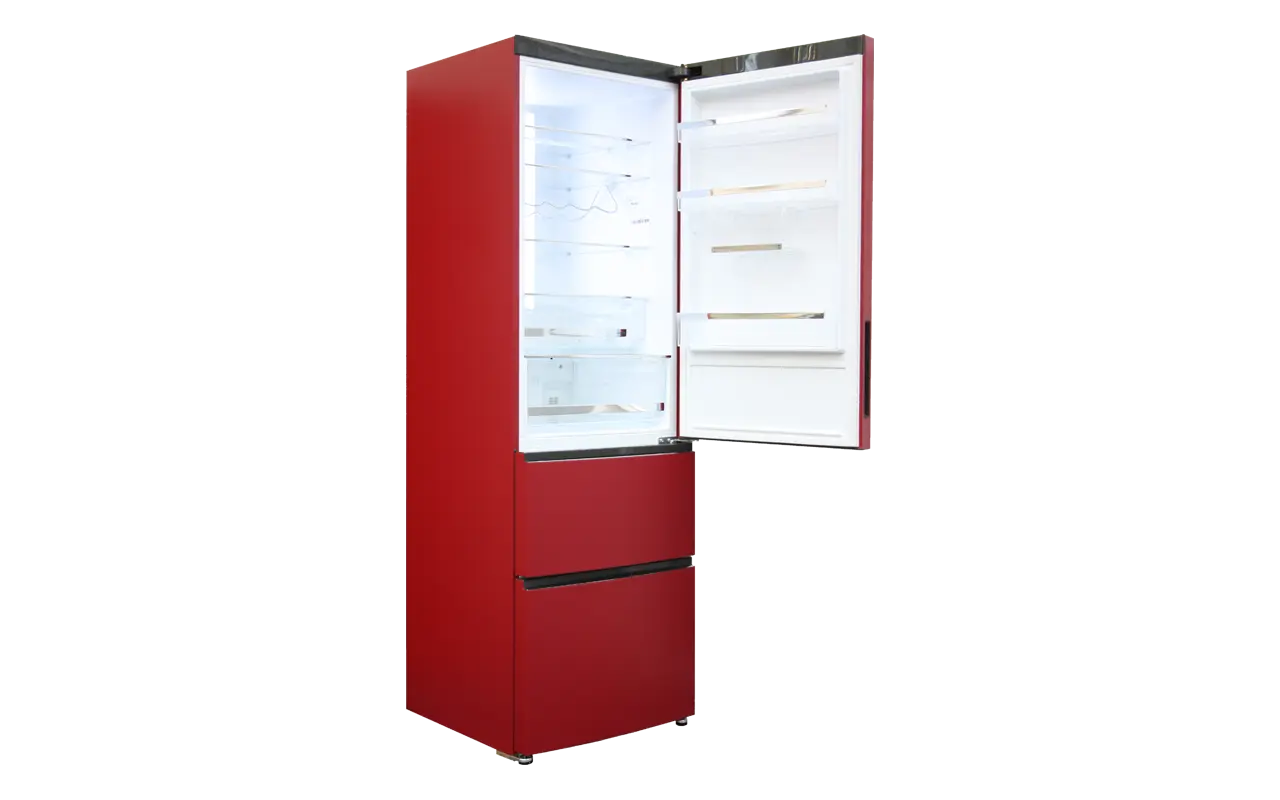 HAIER A2FE-735