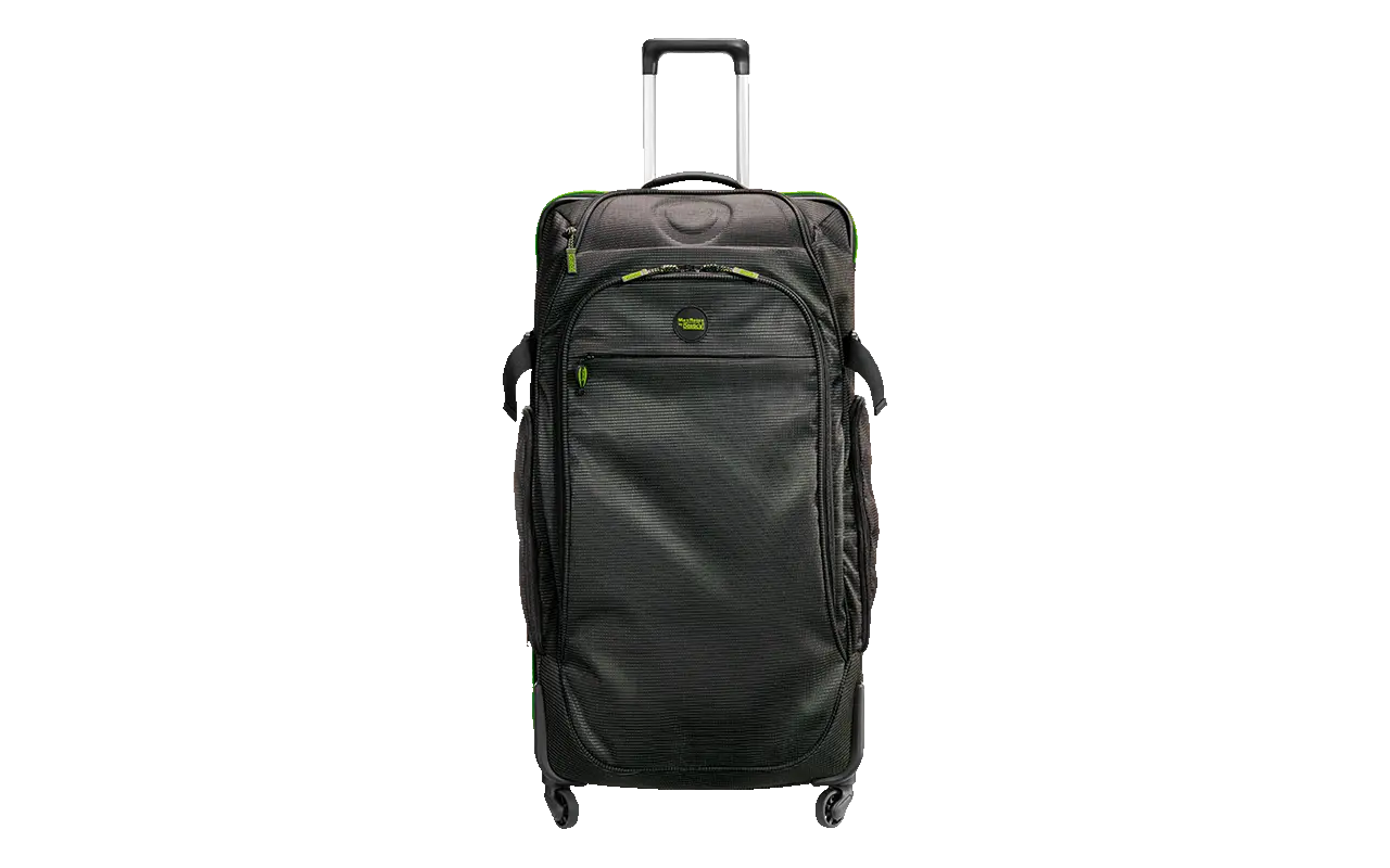 STRATIC RELAX MOVER -L-