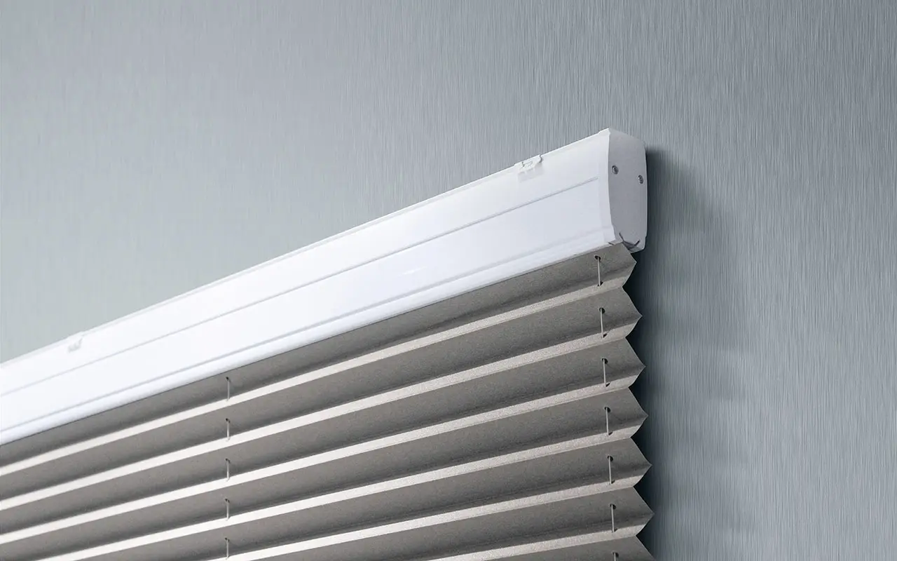 TEBA® WIREFREE™KONZEPT