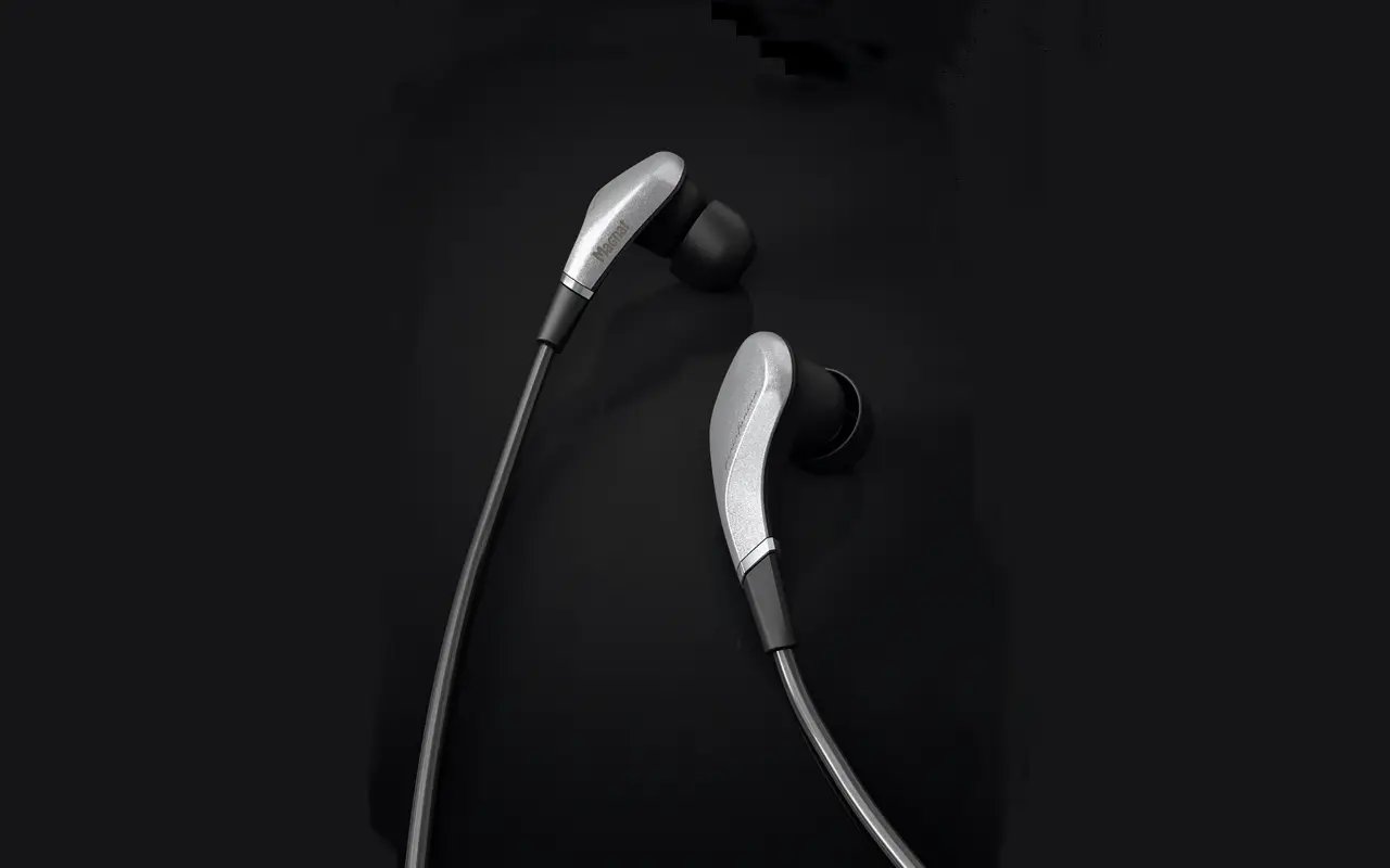 MAGNAT LZR 948 BT