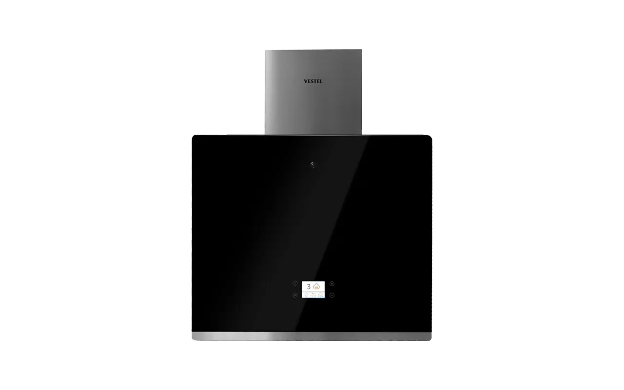 VESTEL LUSSO