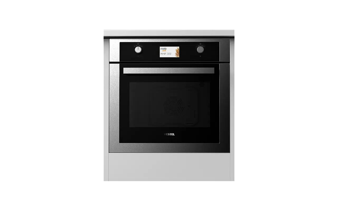 VESTEL READYCOOK