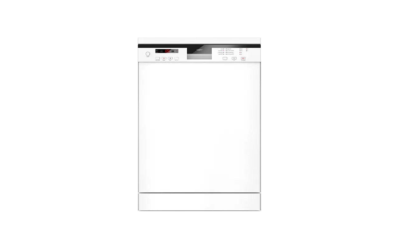 VESTEL T-LINE