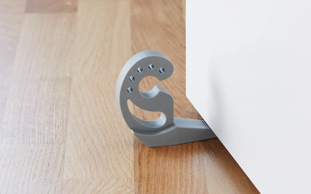 WENKO MULTI-STOP®