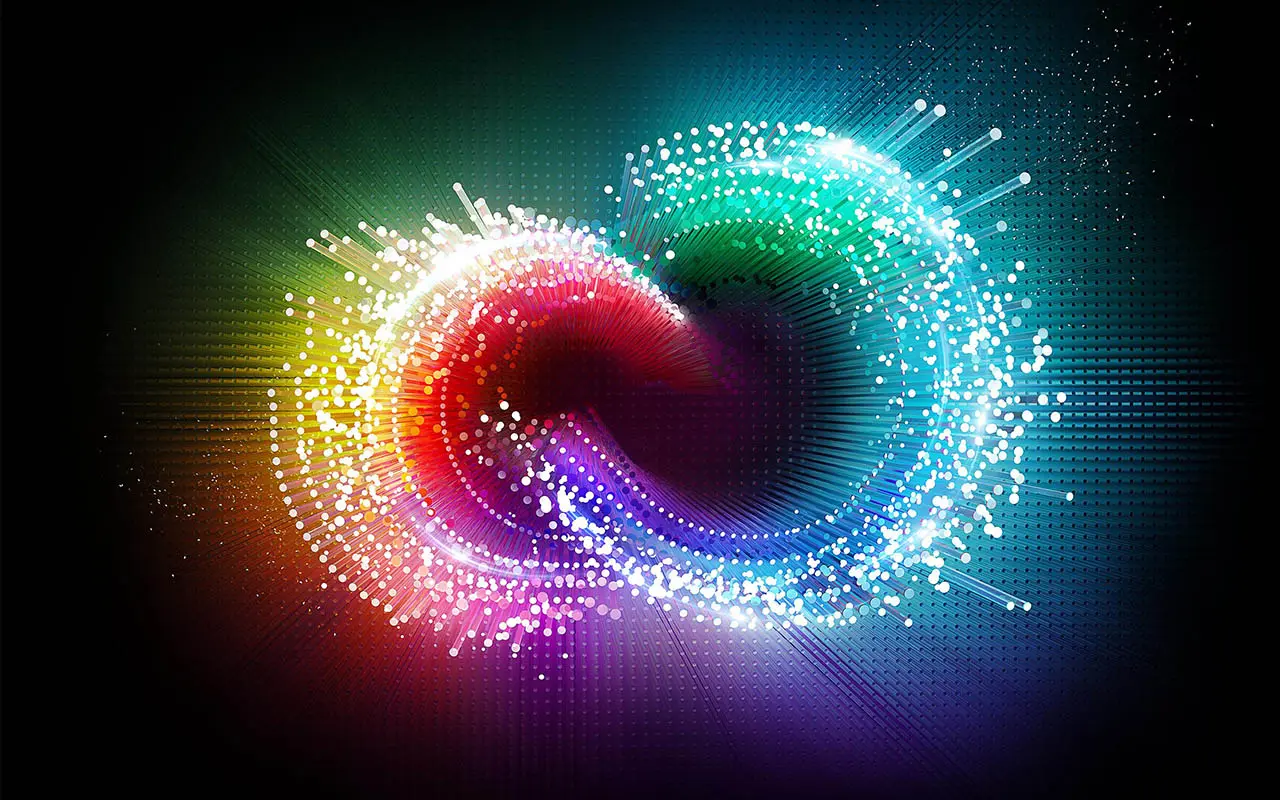Adobe Creative Cloud