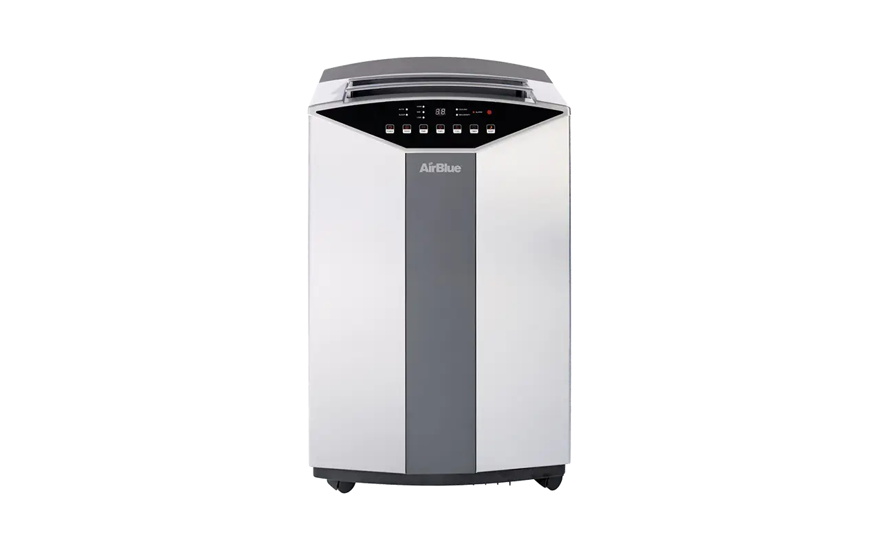 AIRBLUE GAM 14 MONOBLOCK KLIMAGERÄT
