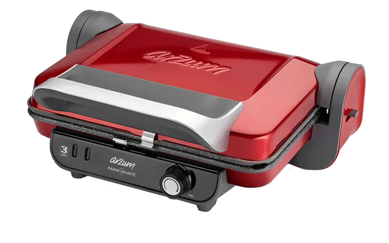 Arzum Panini Granite