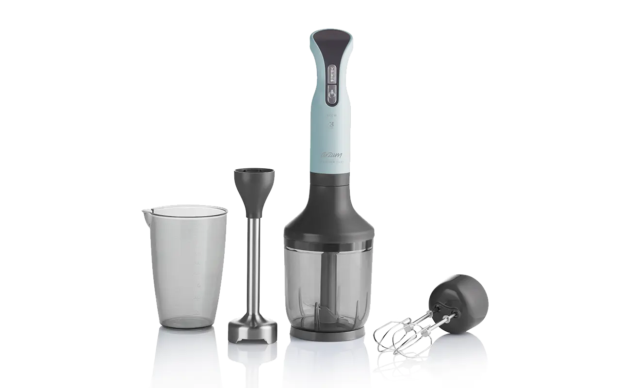 Arzum Prostick 1500