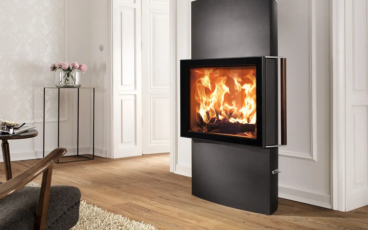 AUSTROFLAMM LOUNGE XTRA