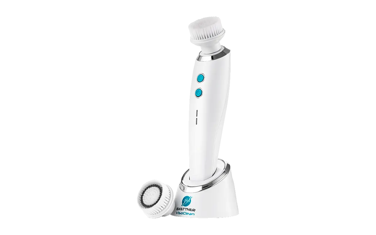 B.KETTNER VISOCLEAN