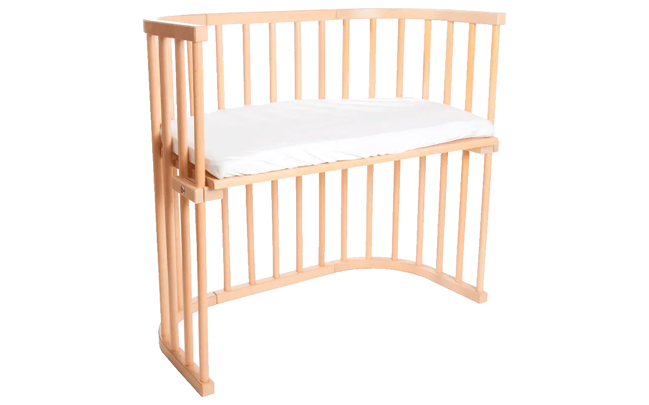 BABYBAY ORIGINAL