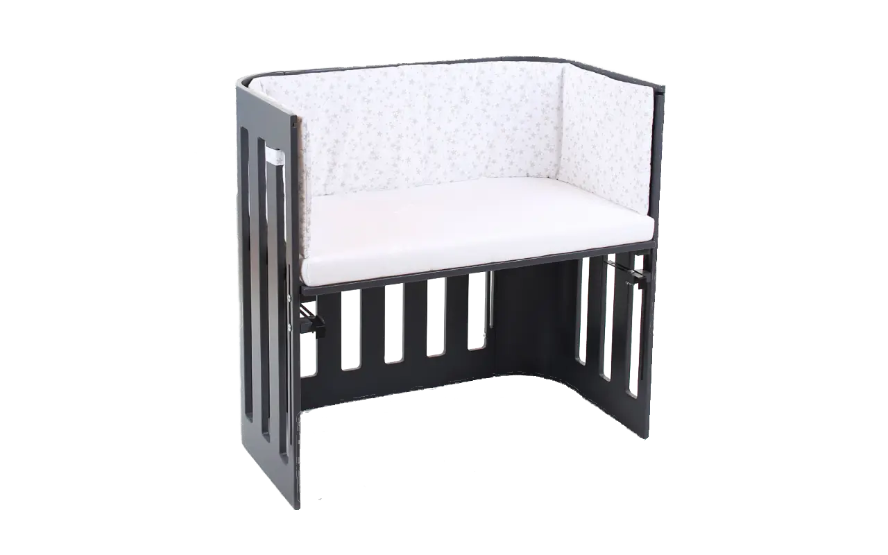 BABYBAY TREND