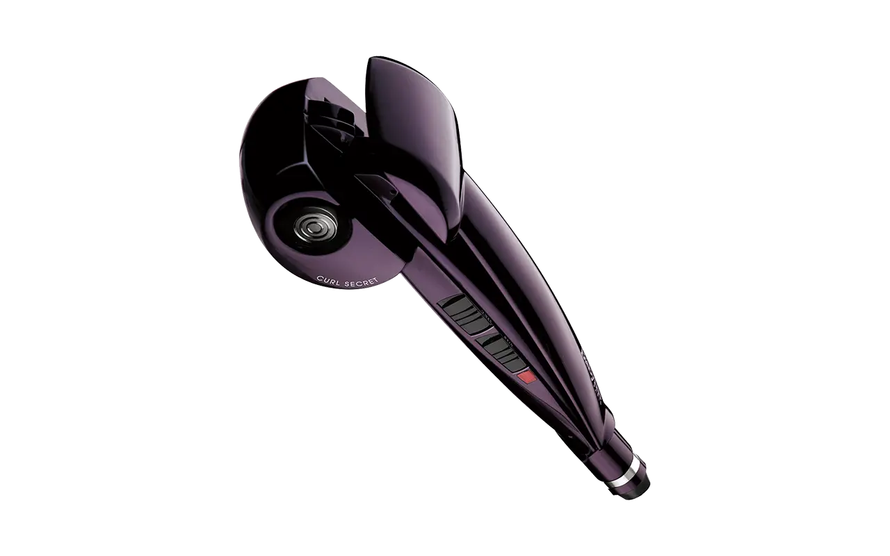 Babyliss Curl Secret – C1000E
