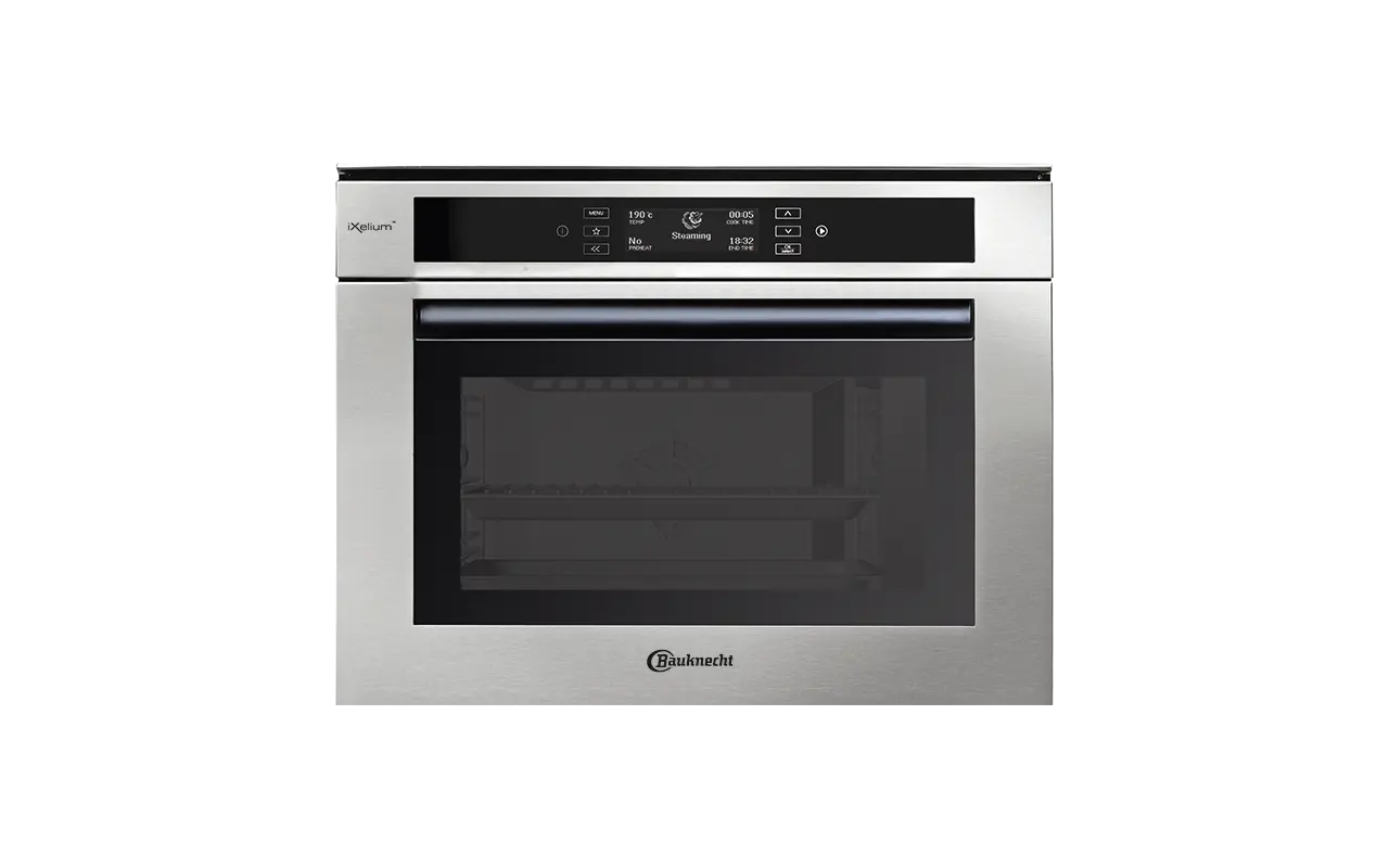 BAUKNECHT ECTM 9145 IXL