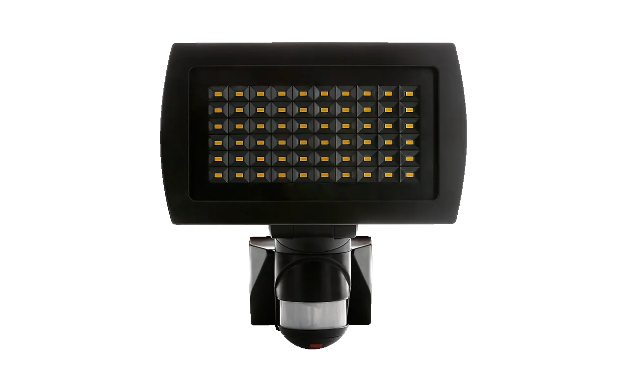 B.E.G. LUXOMATIC® FL2N-LED-230