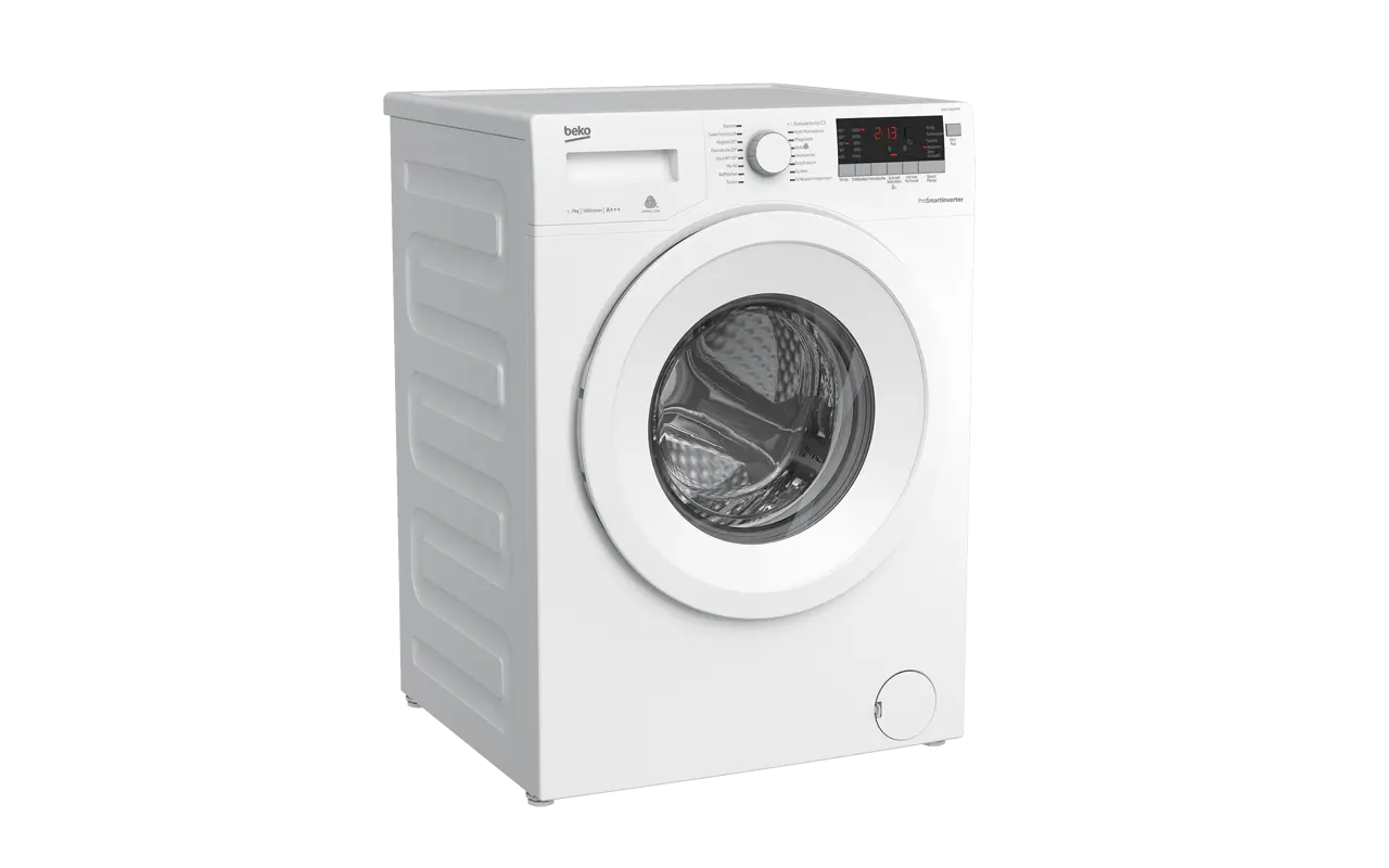 BEKO WMB 71643 PTM